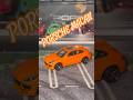 #porsche #macan #viralvideo #automobile #suscribete #hotwheels #diecast #matchbox #like #coleccion