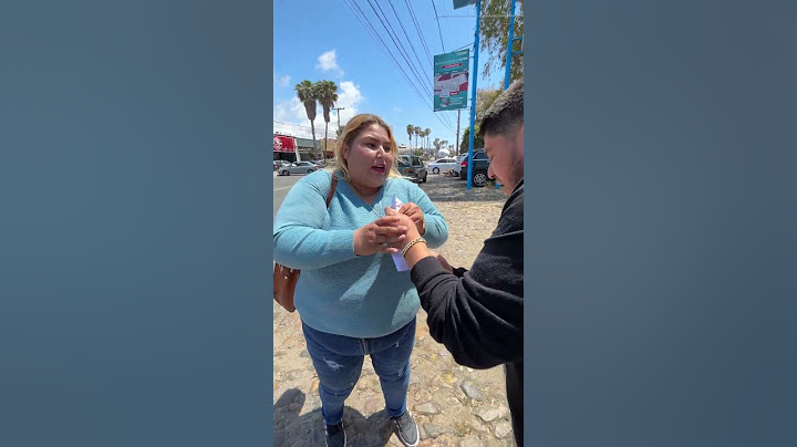 Se hizo una prueba de paternidad por $50,000 pesos