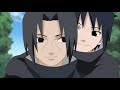 Sasuke et itachi  vf moment part1