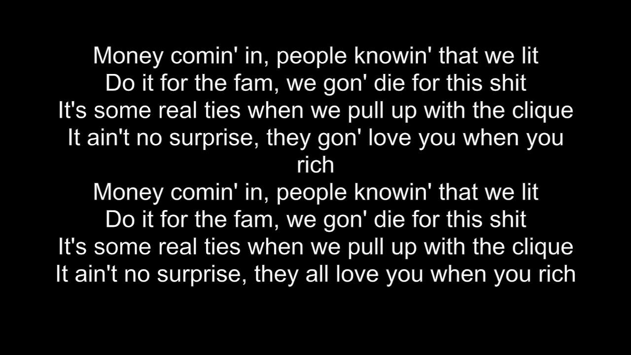 camera iphone 8 plus apk Lil Skies- Real Ties Lyrics