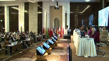 2003 Convention -- Recording 8.COM 14b