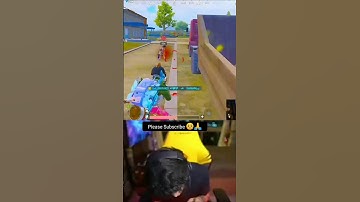 This Reason Jonathan Gaming called hacker 😱🔥 ! Hacker Or What 😱 !  #bgmi #jonathangaming #shorts