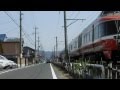 LSE日本車輌入場 の動画、YouTube動画。