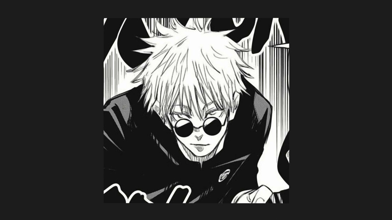 arctic monkeys- r u mine? (slowed + reverb)