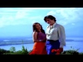 Aadhi Sachchi Aadhi Jhooti - Lata & Rafi - Fakira (1976) - HD