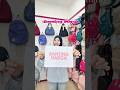 lagi lagi BANTING HARGA!!! Join live streaming sekarang🥳✨ #bantingharga #livestreaming #backpack