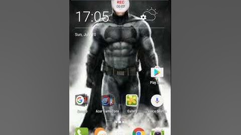 Basketball Stars Gameplay Walkthrough