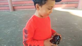 Xcorpion Y Sus Funciones