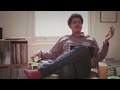 Seth Troxler - My Favourite Record