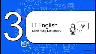 IT English How to Write a Postmortem That Developers Actually Read