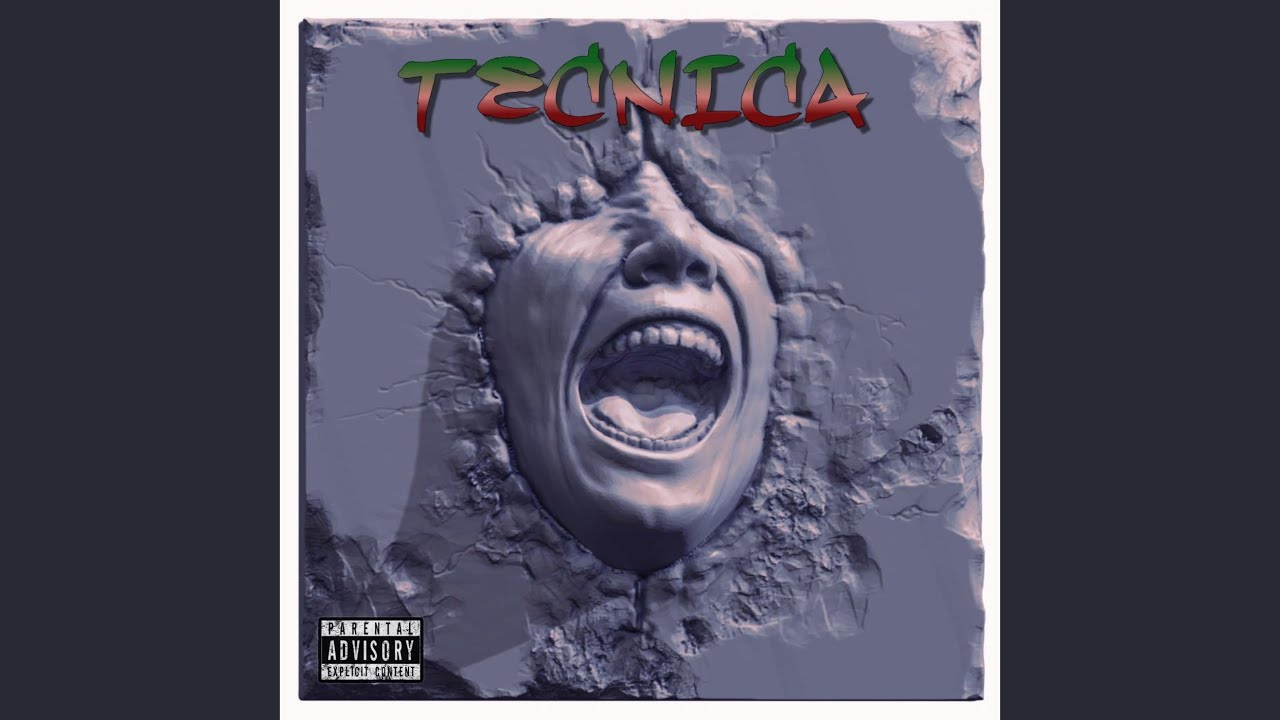 Regardez Tecnica sur YouTube Regardez Tecnica sur YouTube