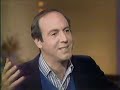 Siskel & Ebert Classics - 2/10/90 - Revenge, Hard to Kill