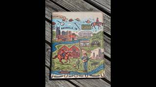 UV Printing on Leather: Making a Custom Nashville Leather Folio