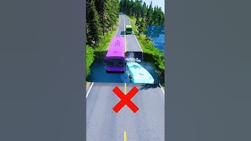 AWESOME Beamng Mods You Need to Try NOW #beamngdrive #cars #beamng #trending #shorts #youtubeshorts