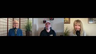 E48: Pablo Granados: From Soccer Star to Pickleball Ambassador
