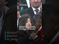 Türkiye celebra el Día de la Soberanía Nacional y de la Infancia