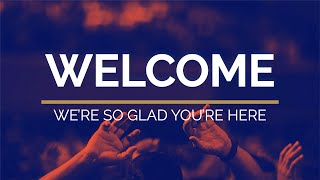 North Park Worship Centre Sunday Service | May 1, 2022