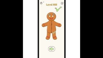 Dop draw one part level 305