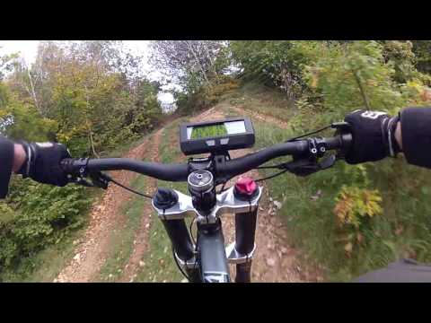 gng ebike