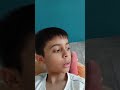 #shorts#funny