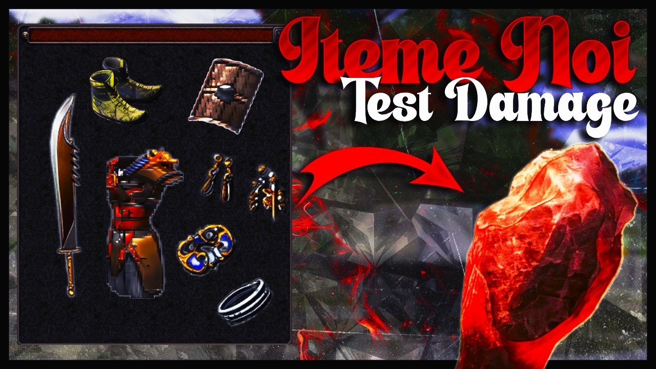 #3 5K in METINE/Drumul spre BALATHOR! | Metin2 Tigerghost