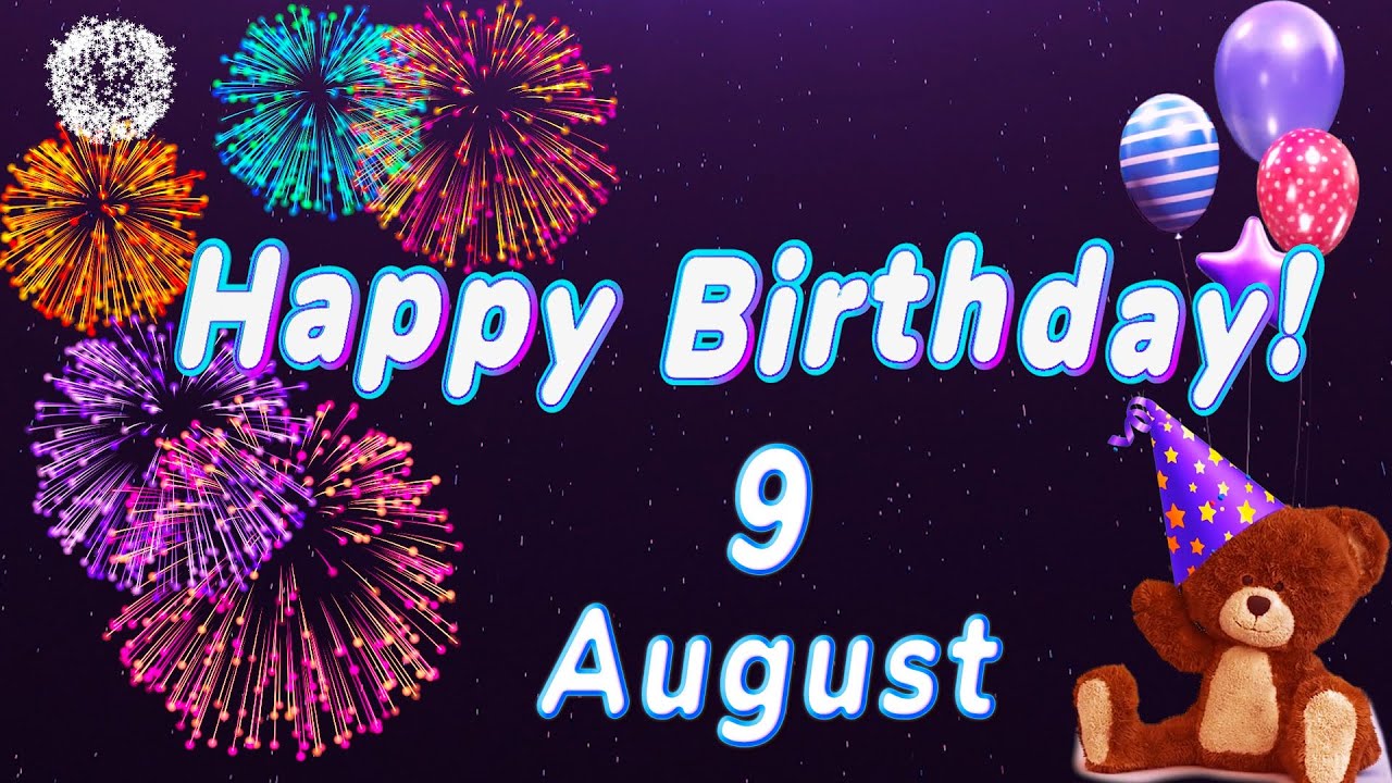 25 April Best Happy Birthday To You  Happy Birthday Song 2024  Happy Birthday WhatsApp Status