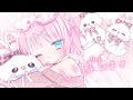 【4thオリジナル曲】いばしょ。【#卯丸とあ┊︎#vtuber】