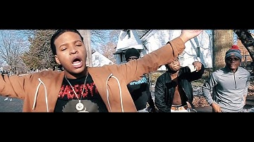 A-block clay - slide down ( Shot By @Dodbh )