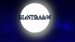 silentshadow test #1