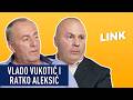 Kako unaprijediti domaći med i sir - LINK