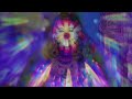 Talla 2XLC &amp; Cosmic Baby - Loops Of Infinity (Zyrus 7 Mix) (Official Video)