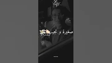 Cheikh Mamidou 2024 نلبــس و نديــر رايــي 