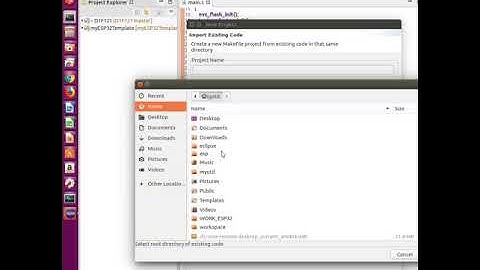 ESP32 example hello world   1