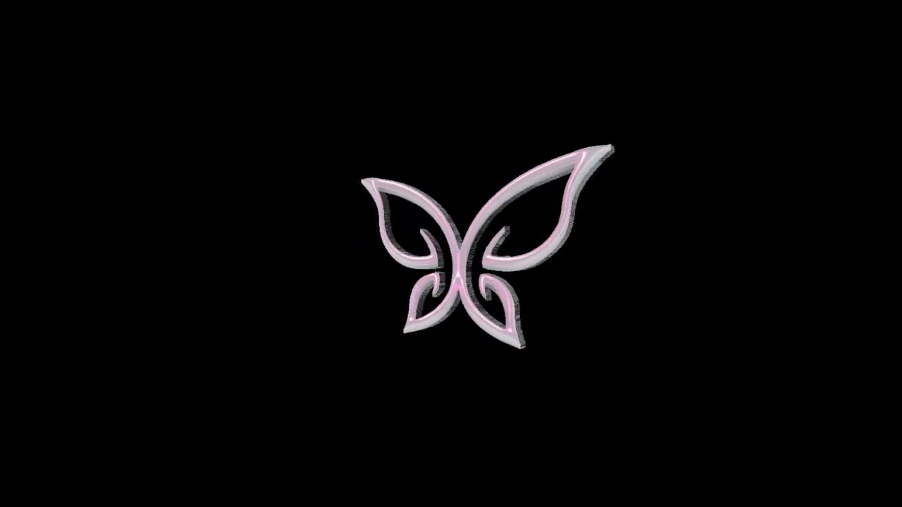 Indigo Heaven - Dreams (Offical Audio)