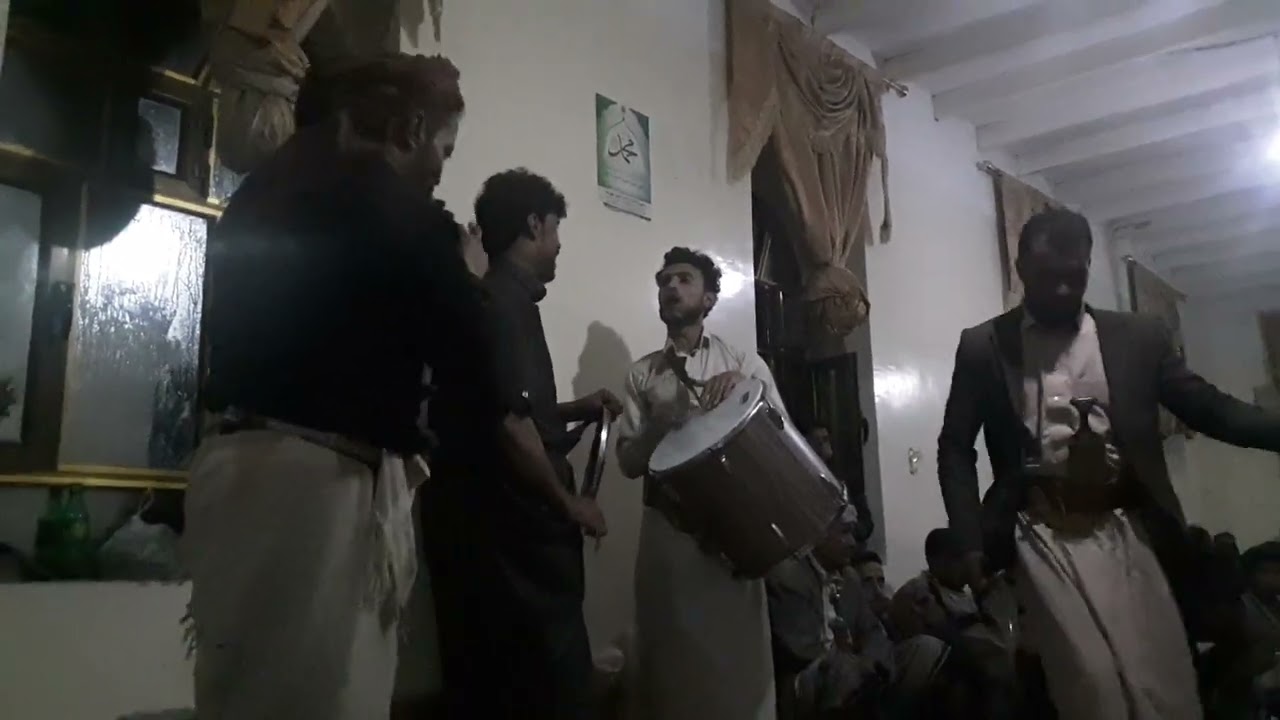 مزمار عبدالله السيقل وفرقته (اجمل المغاني الشعبيه) شاهدو وتبعو مزمار عبدالله السيقل ليصلكم كل جديد