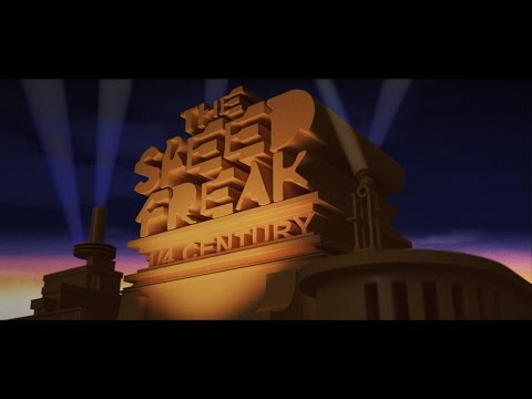 The SpeedFreak - YouTube