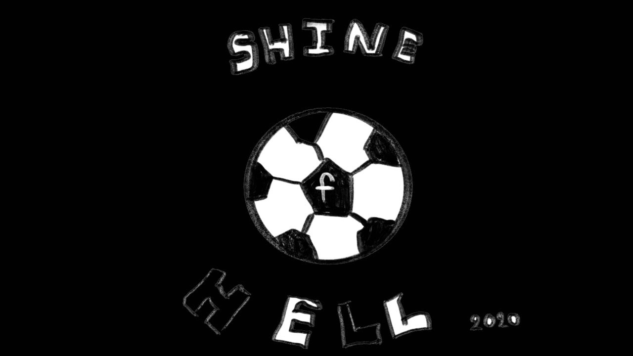 Gozzip footbal 24 aug 2020