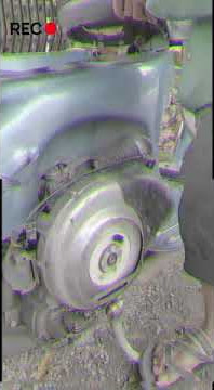 [BTS] treasure single lagu mendem tresno - den sastro . #short #vespastory