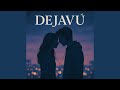 Dejavù