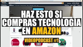 Tu sitio de compras_tecnología