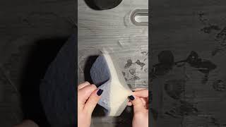 #oddlysatisfying #asmrcommunity #sponge #asmr #spongeasmr #spongeripping #satisfying #rippingsponges