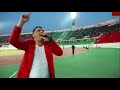 أغنية فريق حسنية أكادير بالأمازيغية و العربية أغنية فريق حسنية أكادير بالأمازيغية و العربية