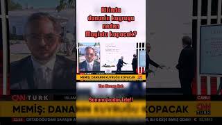 Altinda dananin kuyrugu neden Mayista kopacak? #sondakika #haber #yatirimfonu #altın #gümüş