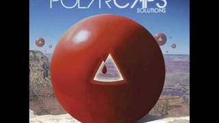 Watch Polar Caps The Breakaway video