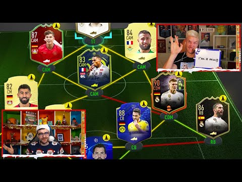 squad-builder-showdown-all-attributes-prank!!!