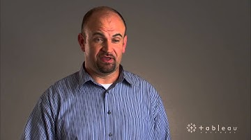 Advanced Bio-Logic Streamlines Clinical Trials with Tableau