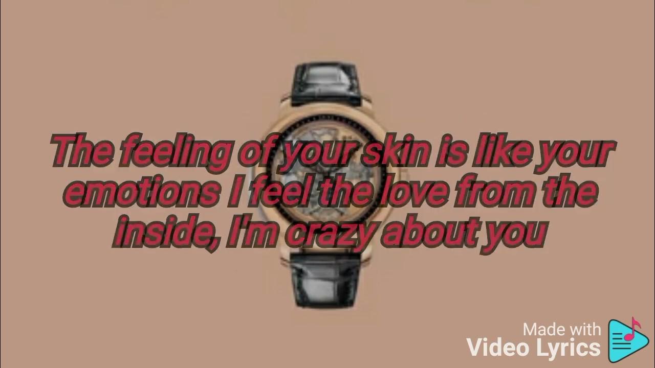 Kaylow 24 Hours Lyrics Video YouTube kaylow-24-hours-lyrics-video-youtube