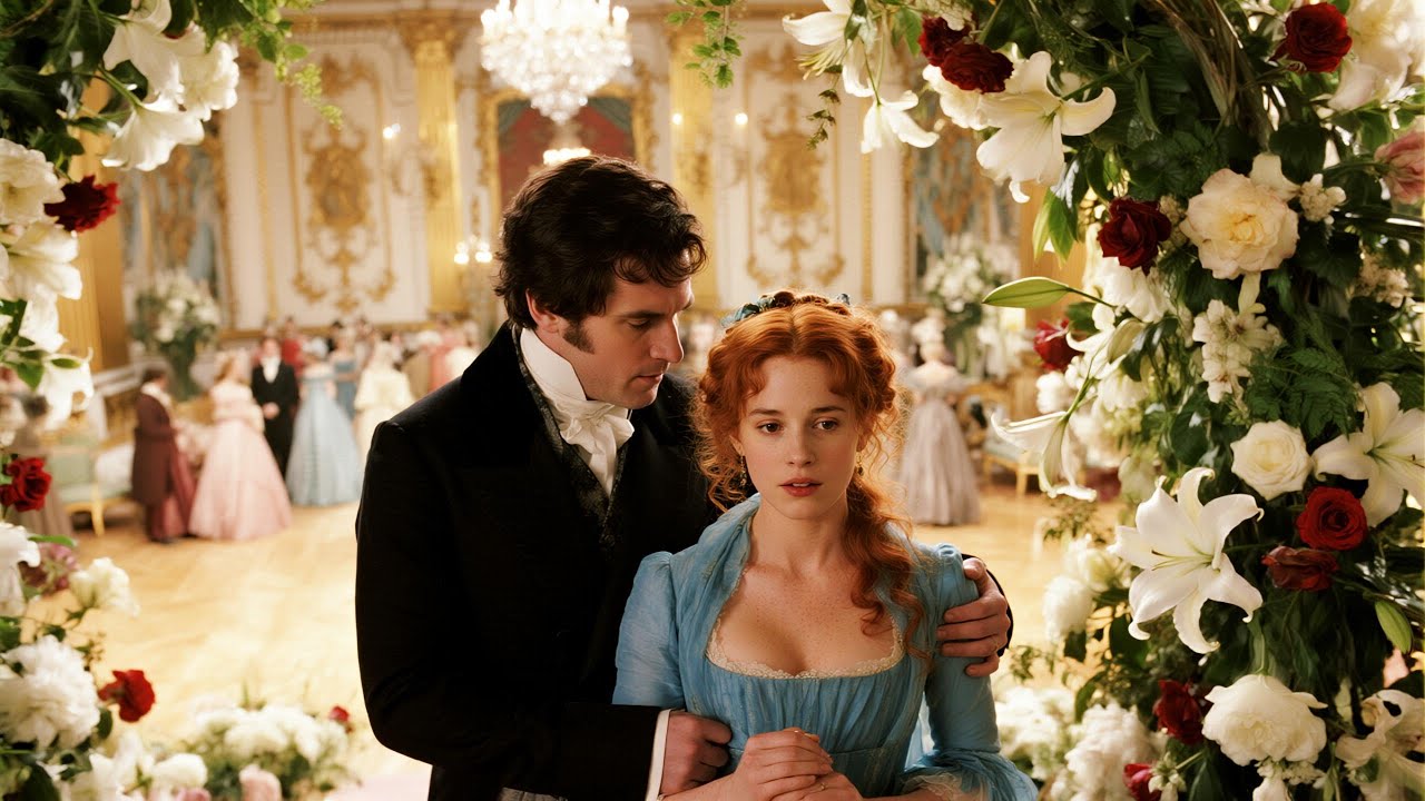 EGY ÉJSZAKÁRA ELJEGYZETTNEK TETTETTE MAGÁT—Ő NEM VOLT HAJLANDÓ BEFEJEZNI A SZÍNJÁTÉKOT