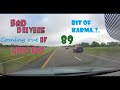 Bad Drivers of Laredo 89