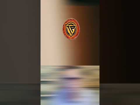 احضار جنی به نام دباص با وضوح کامل ویدیو کامل در کانال کوتاه و ترسناک پارت 2